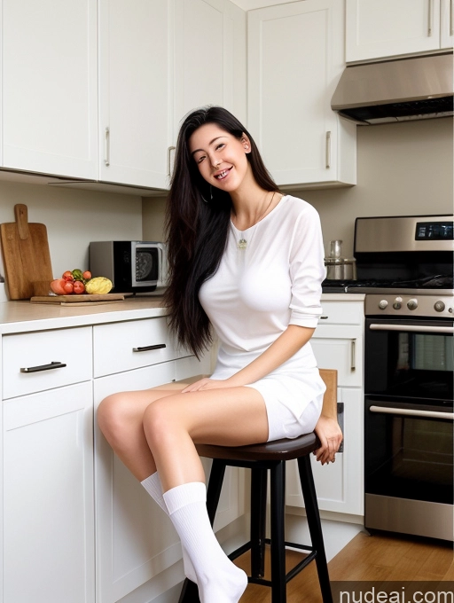 related ai porn images free for Woman One Perfect Boobs Beautiful Tall Long Legs Perfect Body Pubic Hair Fairer Skin 18 Orgasm Black Hair Long Hair Chinese Kitchen Spreading Legs High Socks