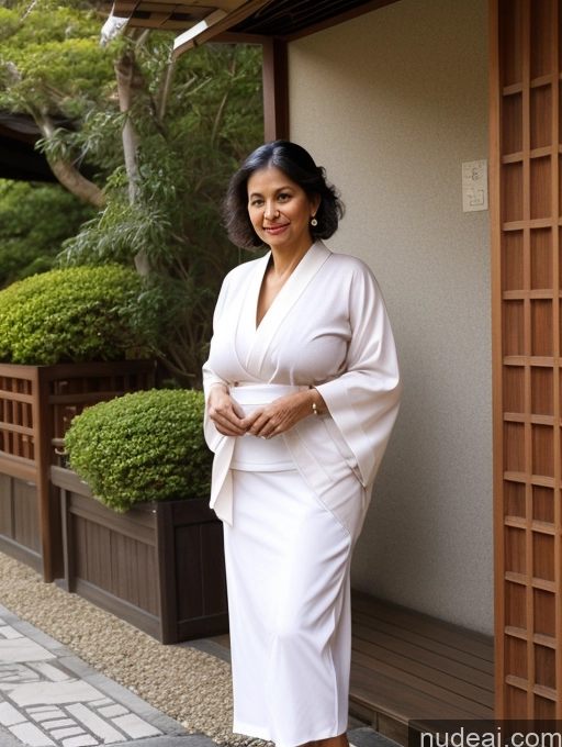 related ai porn images free for Milf Busty Perfect Boobs Beautiful Perfect Body Pubic Hair Dark Skin 70s Indian Blouse Kimono Stylish Secretary Professor Casual Traditional Detailed Topless Nude