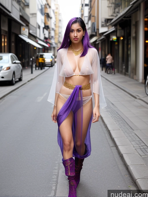 related ai porn images free for Athlete Perfect Boobs Long Legs Tall Pubic Hair Fairer Skin Asian Skin Detail (beta) Boots Kimono Sari Traditional Cleavage Topless Diamond Jewelry Gold Jewelry Hairy Women Street Partially Nude Transparent Purple Hair Blouse Hip Hop High Socks