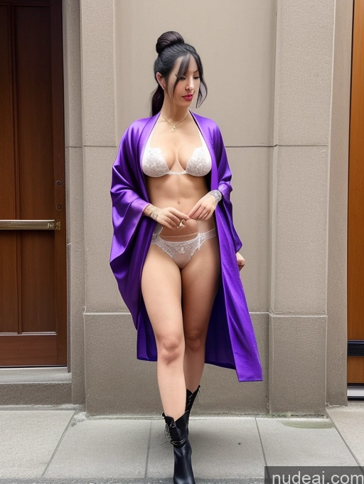 related ai porn images free for Athlete Perfect Boobs Long Legs Tall Pubic Hair Fairer Skin Asian Skin Detail (beta) Boots Kimono Sari Traditional Cleavage Topless Diamond Jewelry Gold Jewelry Hairy Women Street Partially Nude Transparent Purple Hair Tattoos Suspender Belt Pantyhose