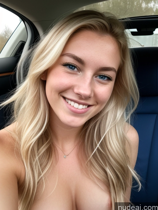 related ai porn images free for Sorority Small Tits Pubic Hair 18 Happy Scandinavian Car Blowjob