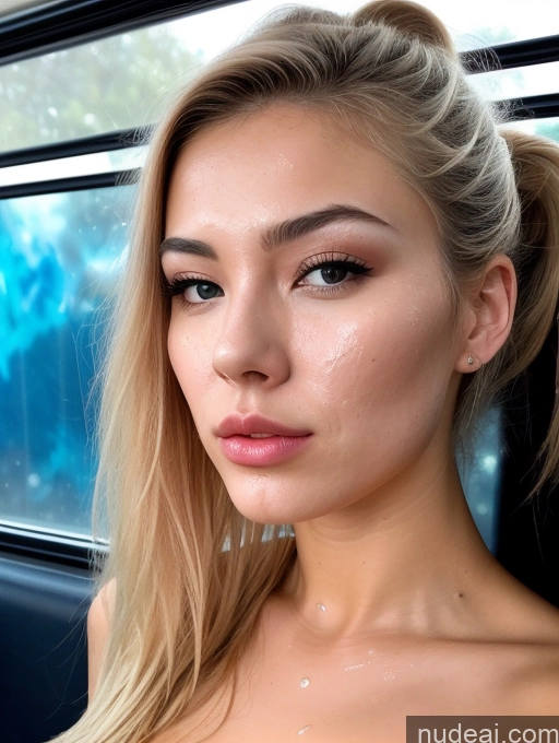 related ai porn images free for Woman Several Small Tits Skinny Perfect Body Oiled Body 18 Pouting Lips Blonde Pigtails Japanese Surrealist Bus Front View Cumshot Nude Bright Lighting Detailed
