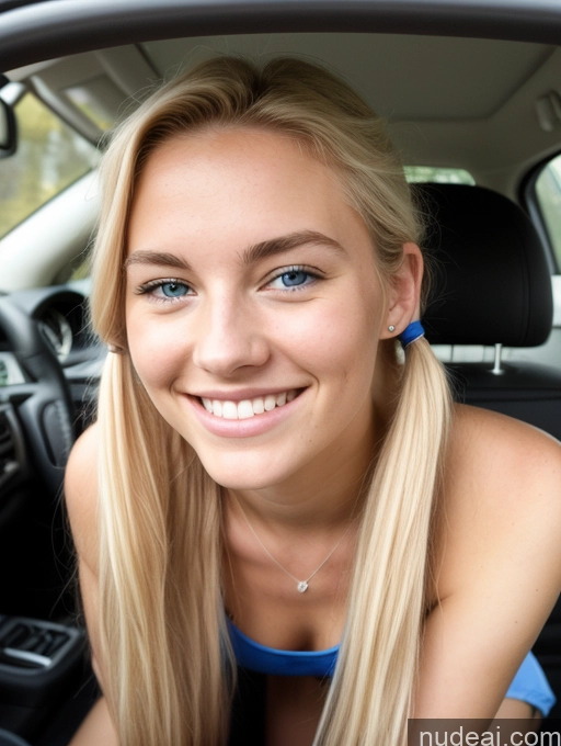 related ai porn images free for Sorority Small Tits Pubic Hair 18 Happy Scandinavian Car Pigtails Blowjob