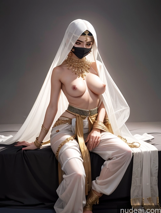 related ai porn images free for Athlete Perfect Boobs Long Legs Tall Pubic Hair Fairer Skin Skin Detail (beta) Boots Harem Pants Kimono Niqab Sari Traditional Cleavage Topless Diamond Jewelry Gold Jewelry Hairy Women Perfect Body Street Partially Nude Transparent Asian