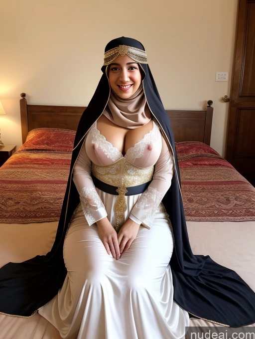 related ai porn images free for Busty Long Hair Tanned Skin Happy Laughing Ginger Bedroom Nude Medieval Niqab Roman Wedding Western On Back