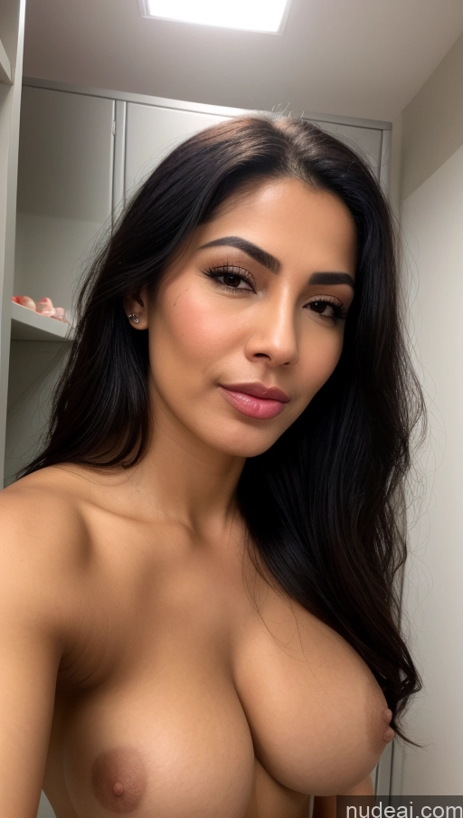 related ai porn images free for Two Milf Perfect Boobs 20s Pouting Lips Black Hair Long Hair Indian Skin Detail (beta) Locker Room Front View Blowjob Nude Transparent Wine Bright Lighting Detailed