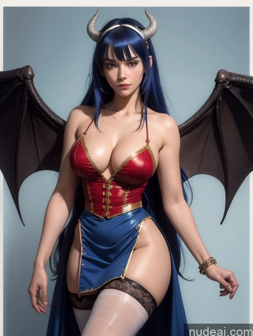 related ai porn images free for High Elf Archer \(golbin Slayer!\) Perfect Boobs White Hair White Hair Bangs Bangs Topless Woman Breasts Tanned Skin Malaysian Skin Detail (beta) Stockings Victorian Jewelry Detailed Dark_Fantasy_Style Art By Boris Vallejo Boris Vallejo Art Style Fantasy Style Jeff Easley Long Hair Watercolor Painting Flight Attendant Dress Long Skirt School Uniform, Cleavage Cutout, Clothing Cutout, Pleated Skirt, Thighhighs Succubus