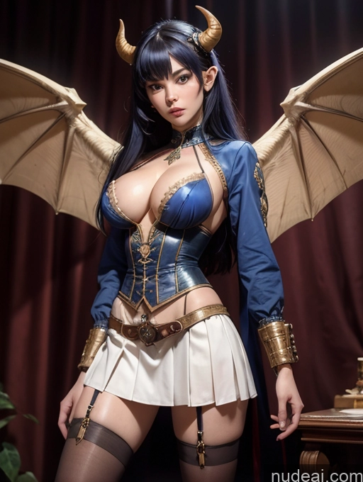 related ai porn images free for Perfect Boobs White Hair White Hair Bangs Bangs Topless Woman Breasts Tanned Skin Malaysian Skin Detail (beta) Blouse Dress Long Skirt Steampunk Stockings Victorian Jewelry Detailed Dark_Fantasy_Style Art By Boris Vallejo Boris Vallejo Art Style Fantasy Style Jeff Easley Konglong, Dino Long Hair High Elf Archer \(golbin Slayer!\) Succubus School Uniform, Cleavage Cutout, Clothing Cutout, Pleated Skirt, Thighhighs
