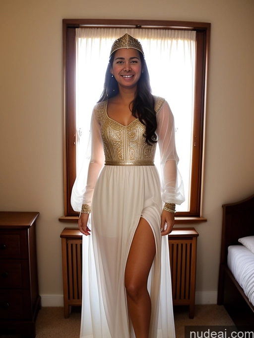 related ai porn images free for Sorority Short Pubic Hair Tanned Skin 18 Indian Bedroom Transparent Medieval Roman Wedding Laughing Happy