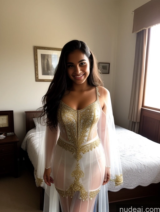 related ai porn images free for Sorority Short Pubic Hair Tanned Skin 18 Indian Bedroom Transparent Medieval Roman Wedding Laughing Happy