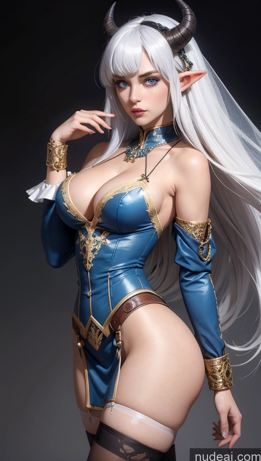 related ai porn images free for Perfect Boobs Long Hair Tanned Skin White Hair White Hair Bangs Bangs Malaysian Skin Detail (beta) Dress Steampunk Stockings Victorian Wedding Jewelry Detailed High Elf Archer \(golbin Slayer!\) School Uniform, Cleavage Cutout, Clothing Cutout, Pleated Skirt, Thighhighs Topless Woman Breasts Dark_Fantasy_Style Art By Boris Vallejo Boris Vallejo Art Style Fantasy Style Jeff Easley Konglong, Dino Deep Blue Eyes Succubus