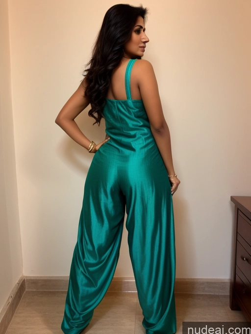 related ai porn images free for Sorority Short Pubic Hair Tanned Skin Indian 20s Salwar Bending Over