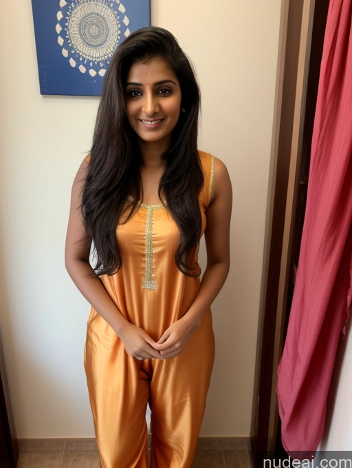 related ai porn images free for Sorority Short Pubic Hair Tanned Skin Indian 20s Salwar