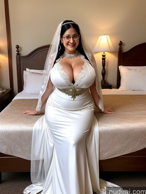 related ai porn images free for Busty Front View On Back Cleavage Milf 80s Huge Boobs Perfect Boobs Glasses Big Ass Perfect Body Fairer Skin Happy Laughing Black Hair Long Hair Vietnamese Bedroom Nude Choker Medieval Niqab Roman Wedding Diamond Jewelry