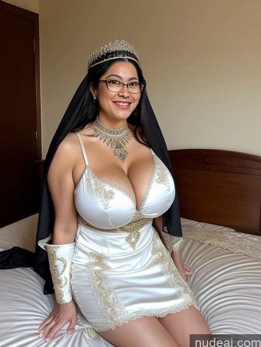 related ai porn images free for Busty Front View On Back Cleavage Milf 80s Huge Boobs Perfect Boobs Glasses Big Ass Perfect Body Fairer Skin Happy Laughing Black Hair Long Hair Vietnamese Bedroom Nude Choker Medieval Niqab Roman Wedding Diamond Jewelry