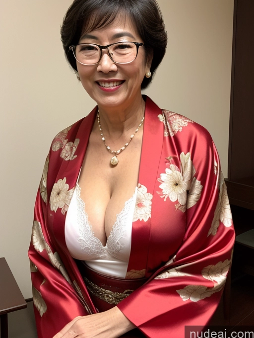 related ai porn images free for Milf Busty Perfect Boobs Beautiful Glasses Perfect Body Pubic Hair 70s Pixie Japanese Party Nude Blouse Bra Casual Kimono Professor Secretary Stylish Suit Traditional Dark Lighting Detailed Laughing Happy