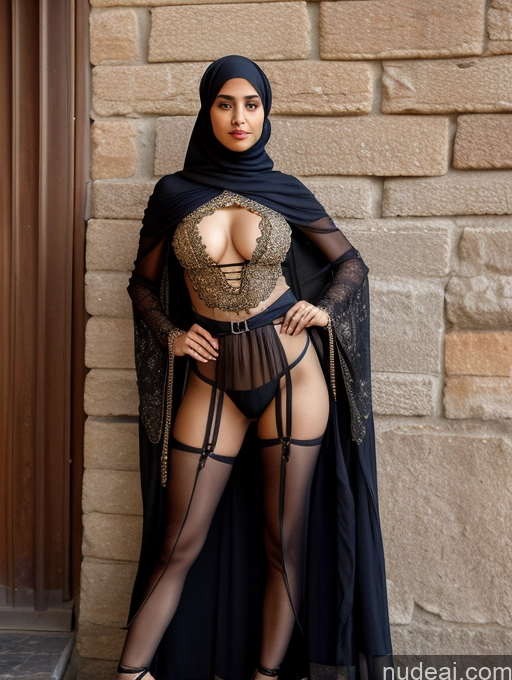 related ai porn images free for Perfect Boobs Skinny Tall Perfect Body Pubic Hair Skin Detail (beta) Harem Pants High Heels Kimono Niqab Sari Suspender Belt Traditional Cleavage Partially Nude Topless Transparent Diamond Jewelry Hairy Women Lake Asian Jewelry Chemise Steampunk Roman