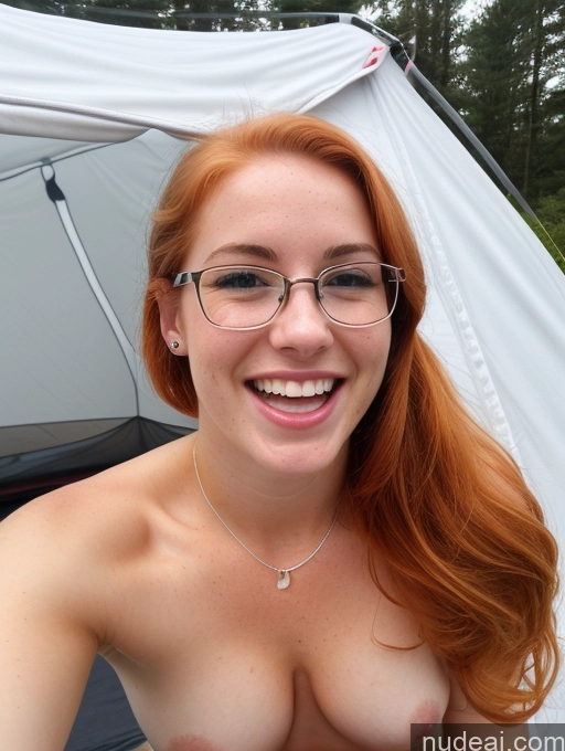 related ai porn images free for Sorority Topless Blonde Small Tits Pubic Hair 18 Happy Towel Irish Nude Glasses Beautiful Short Tent Pigtails Blowjob Close-up View