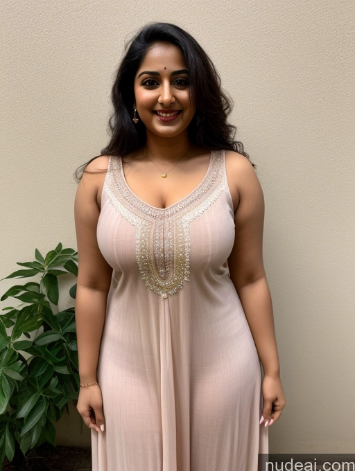 related ai porn images free for Sorority Busty Big Hips Short Pubic Hair Tanned Skin 20s Indian Salwar Nude Happy Laughing