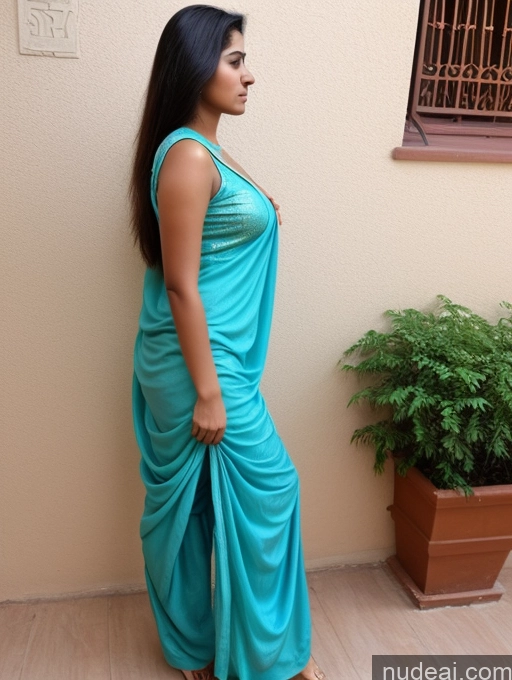 related ai porn images free for Sorority Short Pubic Hair Tanned Skin 20s Indian Salwar Busty Big Ass Side View