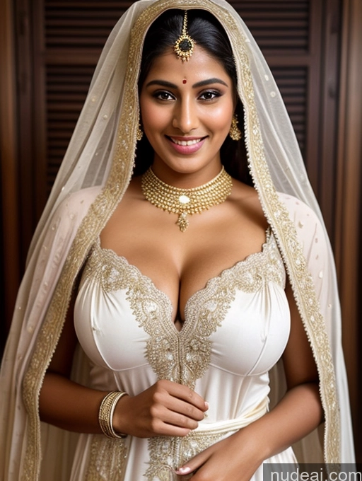 related ai porn images free for Milf Busty Perfect Boobs Beautiful Perfect Body Pubic Hair Dark Skin Indian Nude Detailed Happy Laughing 18 Medieval Niqab Roman Salwar Wedding