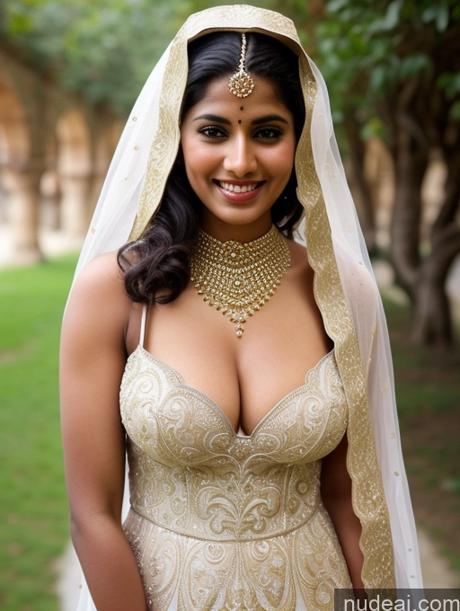 related ai porn images free for Milf Busty Perfect Boobs Beautiful Perfect Body Pubic Hair Dark Skin Indian Nude Detailed Happy Laughing 18 Medieval Niqab Roman Salwar Wedding
