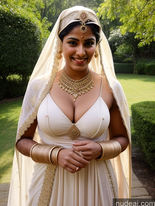 related ai porn images free for Milf Busty Perfect Boobs Beautiful Perfect Body Pubic Hair Dark Skin Indian Nude Detailed Happy Laughing 18 Medieval Niqab Roman Salwar Wedding
