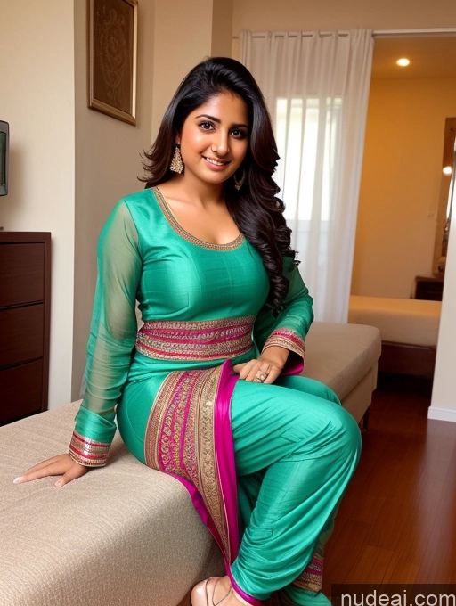 related ai porn images free for Short Pubic Hair Tanned Skin Indian Salwar 20s