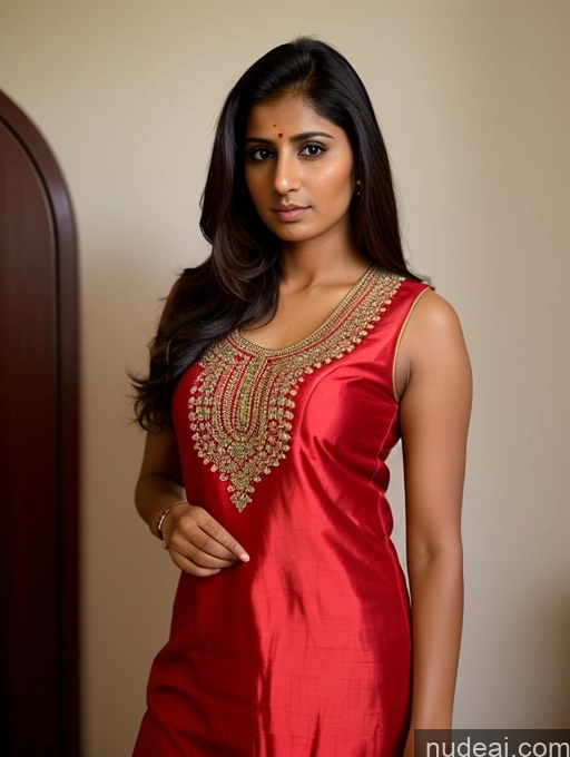 related ai porn images free for Short Pubic Hair Tanned Skin Indian Salwar 20s Serious