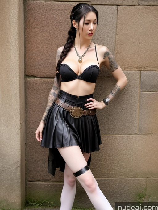related ai porn images free for Skinny Fairer Skin Perfect Boobs Tattoos Long Legs Perfect Body Pubic Hair 20s Ponytail Dirndl High Heels Leather Micro Skirt Roman Steampunk Western Cleavage Partially Nude Topless Transparent Jewelry Harem Pants Sailor Asian