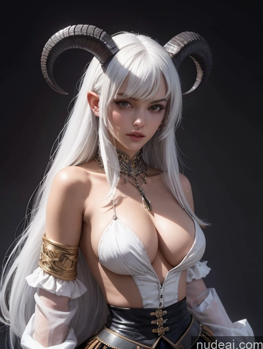 related ai porn images free for High Elf Archer \(golbin Slayer!\) White Hair White Hair Bangs Bangs Topless Woman Breasts Tanned Skin Malaysian Skin Detail (beta) Jewelry Detailed Dark_Fantasy_Style Art By Boris Vallejo Boris Vallejo Art Style Fantasy Style Jeff Easley Konglong, Dino Long Hair C_fashion Arien_dragon Ol1v1adunne Stockings Victorian School Uniform, Cleavage Cutout, Clothing Cutout, Pleated Skirt, Thighhighs Succubus