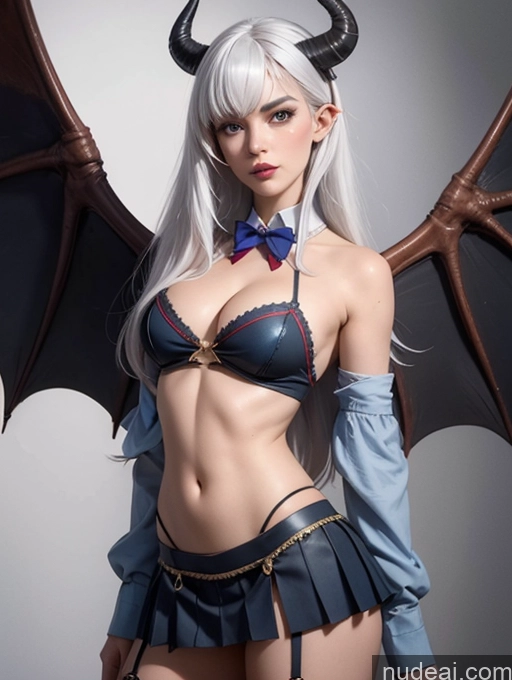 related ai porn images free for High Elf Archer \(golbin Slayer!\) White Hair White Hair Bangs Bangs Topless Woman Breasts Tanned Skin Malaysian Skin Detail (beta) Jewelry Detailed Dark_Fantasy_Style Art By Boris Vallejo Boris Vallejo Art Style Fantasy Style Jeff Easley Konglong, Dino Long Hair C_fashion Arien_dragon Ol1v1adunne Stockings Victorian School Uniform, Cleavage Cutout, Clothing Cutout, Pleated Skirt, Thighhighs Succubus Flight Attendant