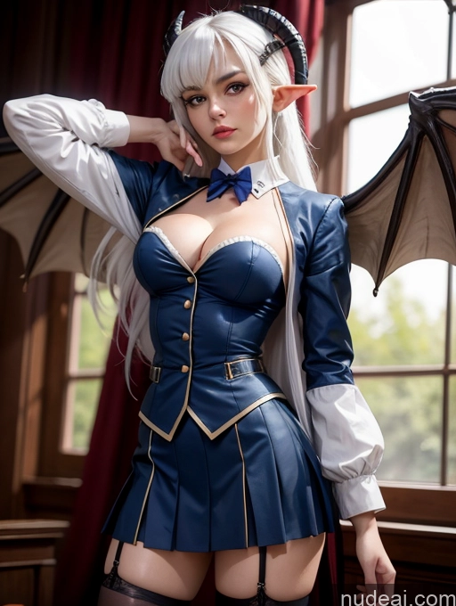 related ai porn images free for High Elf Archer \(golbin Slayer!\) White Hair White Hair Bangs Bangs Topless Woman Breasts Tanned Skin Malaysian Skin Detail (beta) Jewelry Detailed Dark_Fantasy_Style Art By Boris Vallejo Boris Vallejo Art Style Fantasy Style Jeff Easley Konglong, Dino Long Hair C_fashion Arien_dragon Ol1v1adunne Stockings Victorian School Uniform, Cleavage Cutout, Clothing Cutout, Pleated Skirt, Thighhighs Succubus Flight Attendant Tailcoat