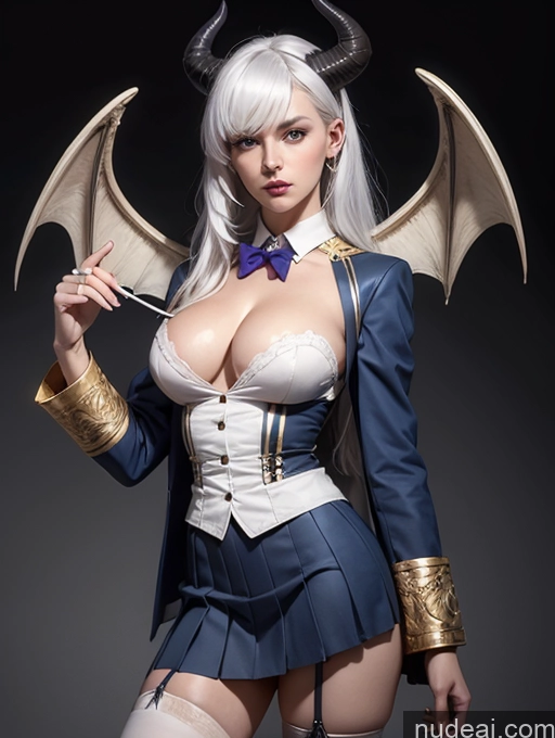 related ai porn images free for High Elf Archer \(golbin Slayer!\) White Hair White Hair Bangs Bangs Topless Woman Breasts Tanned Skin Malaysian Skin Detail (beta) Jewelry Detailed Dark_Fantasy_Style Art By Boris Vallejo Boris Vallejo Art Style Fantasy Style Jeff Easley Konglong, Dino Long Hair C_fashion Arien_dragon Ol1v1adunne Stockings Victorian School Uniform, Cleavage Cutout, Clothing Cutout, Pleated Skirt, Thighhighs Succubus Flight Attendant Tailcoat