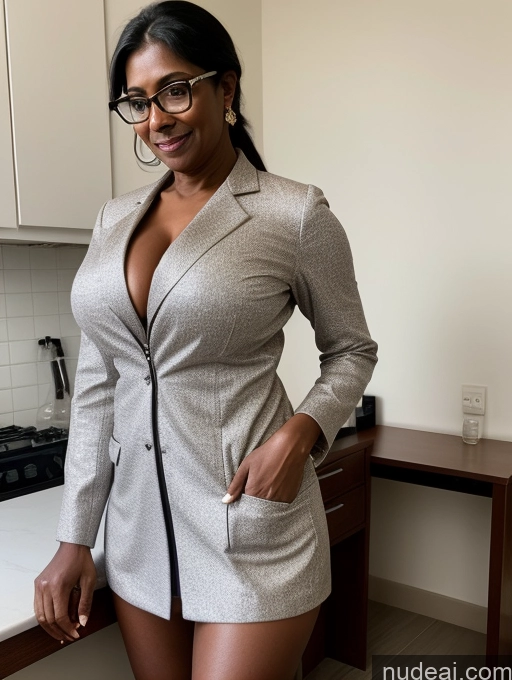 related ai porn images free for Milf Busty Perfect Boobs Beautiful Glasses Perfect Body Pubic Hair 70s Suit Stylish Doctor Lab Coat Bra Casual Traditional Detailed Topless Dark Lighting Blouse Dark Skin Indian