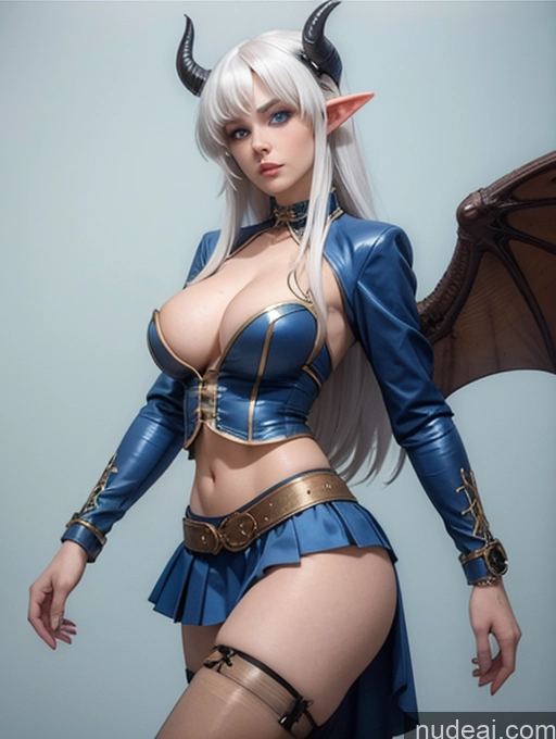 related ai porn images free for High Elf Archer \(golbin Slayer!\) White Hair White Hair Bangs Bangs Topless Woman Breasts Tanned Skin Long Skirt Steampunk Stockings Victorian Jewelry Detailed Dark_Fantasy_Style Art By Boris Vallejo Boris Vallejo Art Style Fantasy Style Jeff Easley Long Hair School Uniform, Cleavage Cutout, Clothing Cutout, Pleated Skirt, Thighhighs Succubus Watercolor Painting Deep Blue Eyes Perfect Body Tailcoat Topless