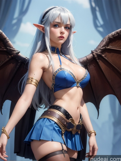 related ai porn images free for High Elf Archer \(golbin Slayer!\) White Hair White Hair Bangs Bangs Topless Woman Breasts Tanned Skin Long Skirt Steampunk Stockings Victorian Jewelry Detailed Dark_Fantasy_Style Art By Boris Vallejo Boris Vallejo Art Style Fantasy Style Jeff Easley Long Hair School Uniform, Cleavage Cutout, Clothing Cutout, Pleated Skirt, Thighhighs Succubus Watercolor Painting Deep Blue Eyes Perfect Body Tailcoat Topless