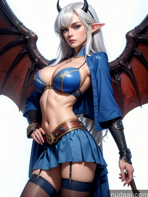 related ai porn images free for High Elf Archer \(golbin Slayer!\) White Hair White Hair Bangs Bangs Topless Woman Breasts Tanned Skin Long Skirt Steampunk Stockings Victorian Jewelry Detailed Dark_Fantasy_Style Art By Boris Vallejo Boris Vallejo Art Style Fantasy Style Jeff Easley Long Hair School Uniform, Cleavage Cutout, Clothing Cutout, Pleated Skirt, Thighhighs Succubus Watercolor Painting Deep Blue Eyes Perfect Body Tailcoat Topless