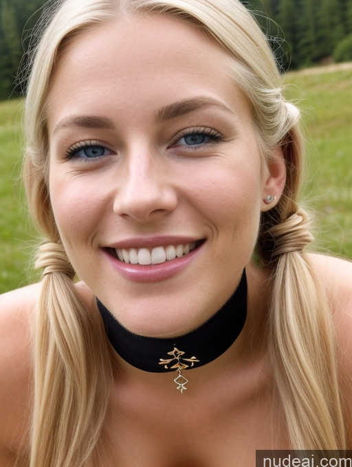 related ai porn images free for Sorority Small Tits Pubic Hair 18 Happy Seductive Bright Lighting Blonde Lipstick Small Ass Two Topless Lake Choker Pigtails Scandinavian Blowjob