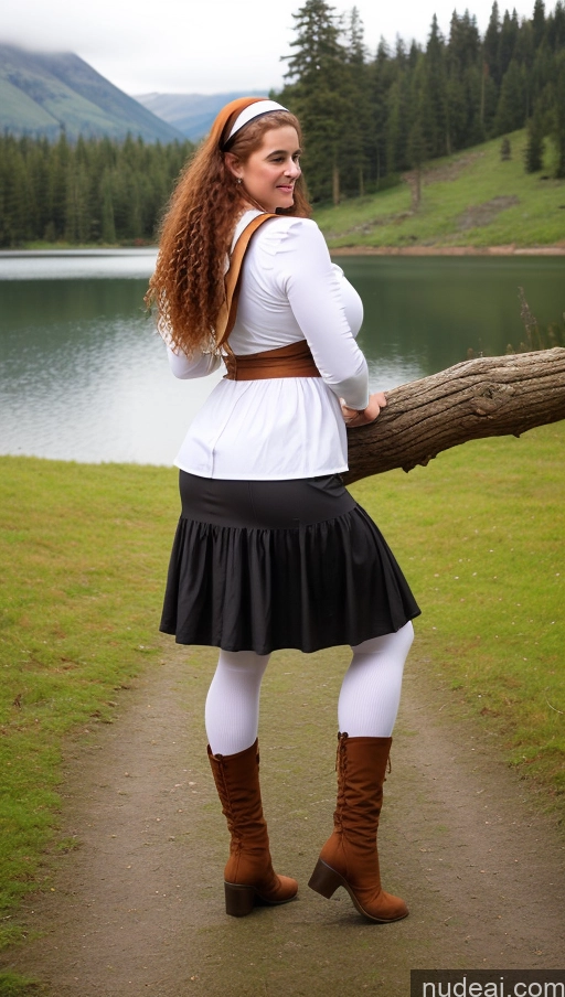related ai porn images free for Huge Boobs Perfect Boobs Big Ass Thick Fairer Skin Perfect Body Beautiful Busty Traditional Lake Irish Curly Hair Oiled Body Sundress Dirndl Lumberjack Western Nun Thigh Socks Roman