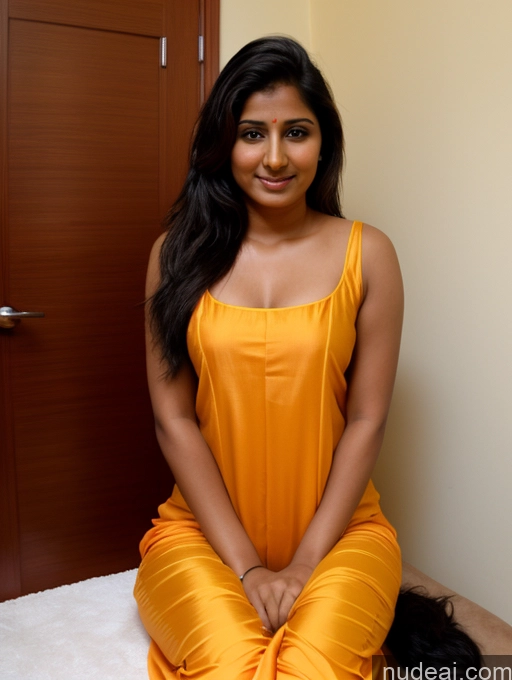 related ai porn images free for Sorority Short Pubic Hair Tanned Skin 20s Indian Salwar Massage