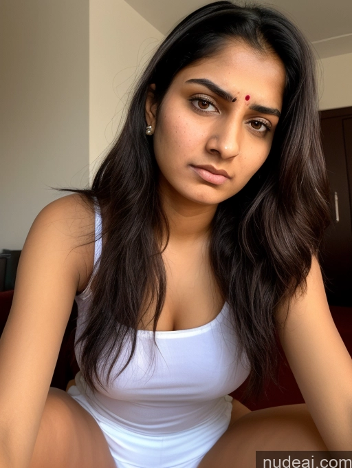 related ai porn images free for Sorority Short Pubic Hair Tanned Skin Indian Salwar Fairer Skin 18 Angry Seductive