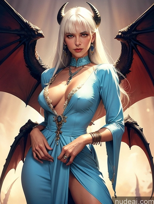 related ai porn images free for White Hair White Hair Native American Long Hair Tanned Skin White Hair Bangs Bangs Native American Native American Traditional GZCfinal Topless Woman Breasts Discworld Art By Boris Vallejo Boris Vallejo Art Style Fantasy Style Jeff Easley Impasto, Wlop Succubus Jewelry POV Focus Sex Skinny Flight Attendant Konglong, Dino Victorian