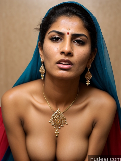 related ai porn images free for Short Pubic Hair Tanned Skin Angry Seductive Indian Cumshot Dress Salwar Jewelry 18