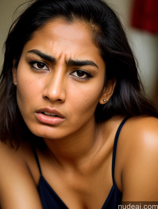 related ai porn images free for Short Pubic Hair Tanned Skin 18 Angry Seductive Indian Bending Over Dress