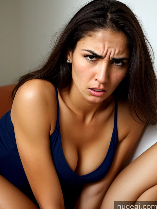 related ai porn images free for Short Pubic Hair Tanned Skin 18 Indian Bending Over Dress Fairer Skin Angry Seductive
