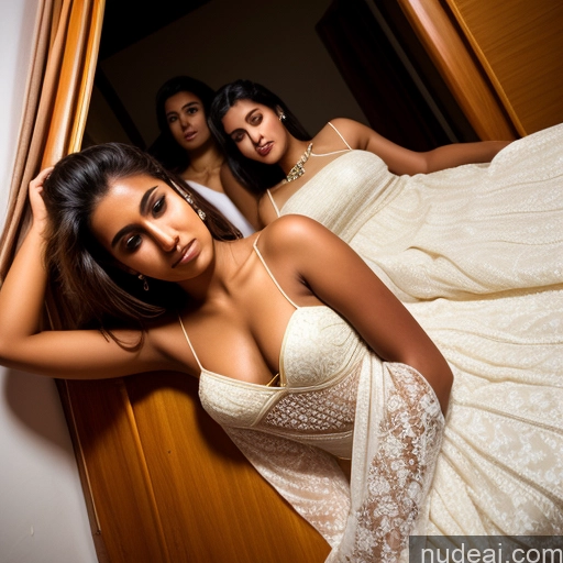 related ai porn images free for Short Pubic Hair Tanned Skin 18 Indian Dress