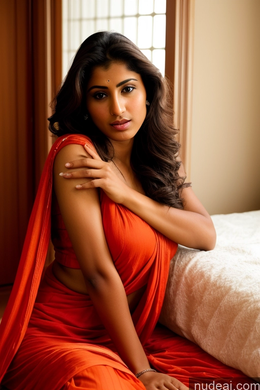 related ai porn images free for Short Pubic Hair Tanned Skin 18 Shocked Indian Bedroom Salwar Seductive
