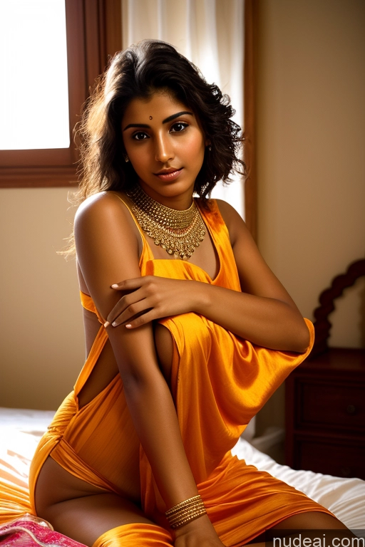 related ai porn images free for Short Pubic Hair Tanned Skin 18 Indian Bedroom Salwar Seductive