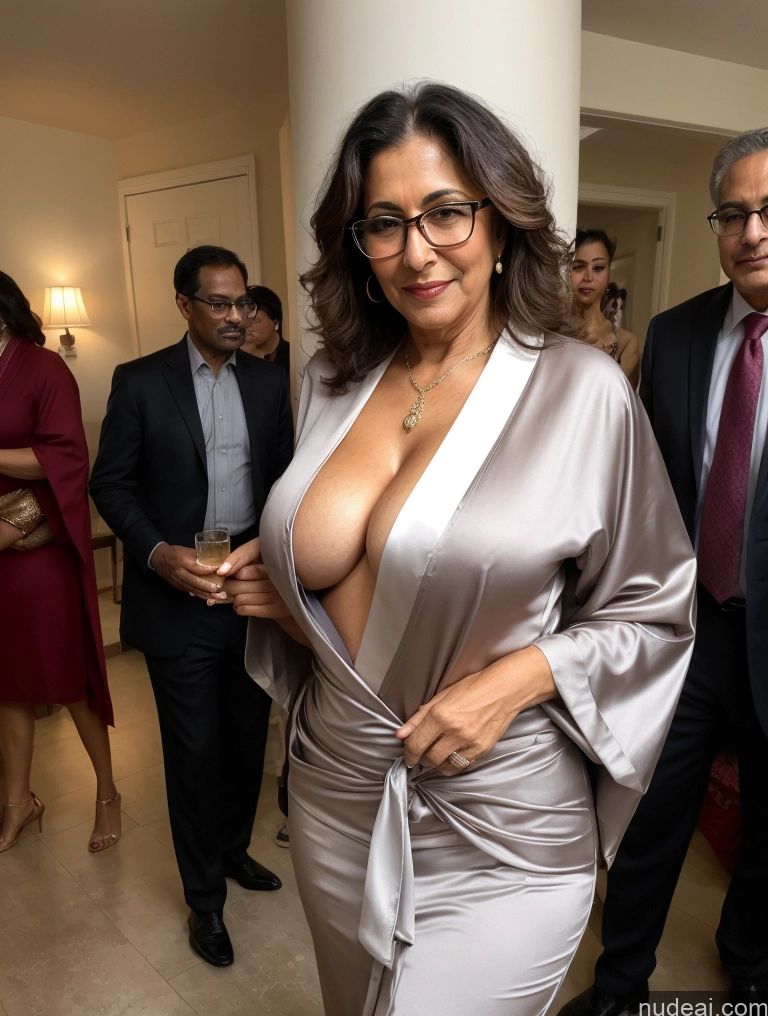 related ai porn images free for Milf Busty Perfect Boobs Beautiful Dark Skin Perfect Body Pubic Hair 70s Party Nude Blouse Suit Stylish Secretary Professor Bra Casual Traditional Kimono Detailed Dark Lighting Glasses Arabic Topless